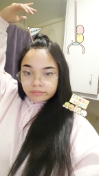 soffytea