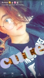 softbunnie