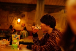 sotaro42