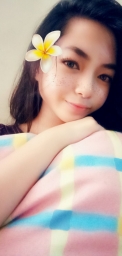star95