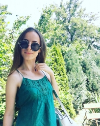 steffikke23