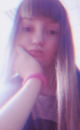 sunny_may