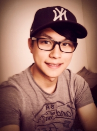 super_wei