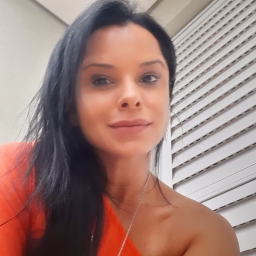 susanabrasil