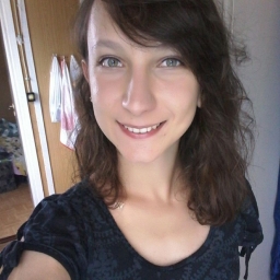 szarlotte