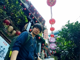 takano_vineyard