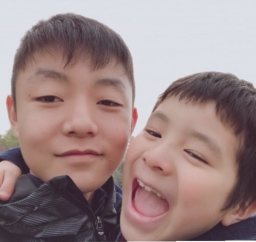 takechan