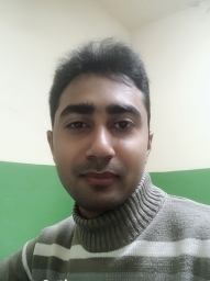 tariq8229