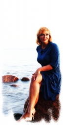 tatiana_spb