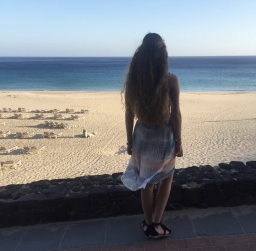 tereza