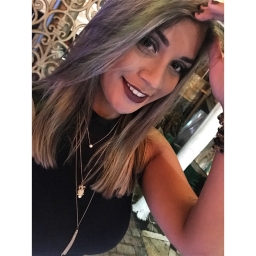 thaina