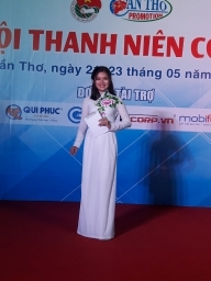 thanhloan