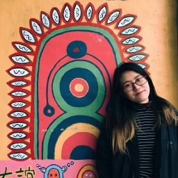 thuho09