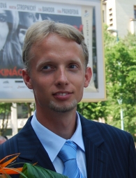 tomgin