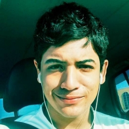 tomoliveira