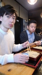 torutokyo