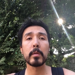 uncleho