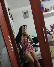vanee8967