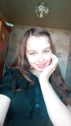 victoria_17