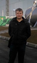 vkirikv