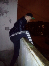 vova1995