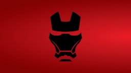 vuminh