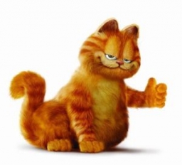 wade_cat