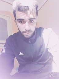 waleedmuh