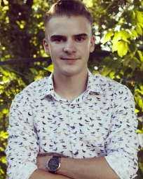 william_2001