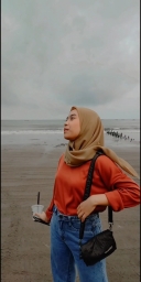 wulancahya
