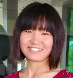 yan412