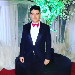 yanecl