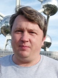 yaroslav2k