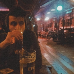 yggdrasill