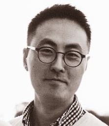 youngbae09
