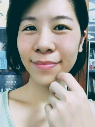 yujing
