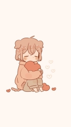 yuki322