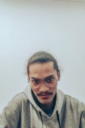 yutooxa