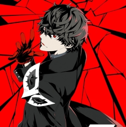 yuuya715