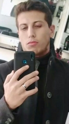 zackel