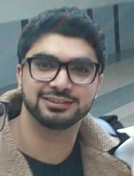 zaidyasin