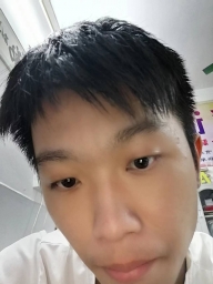 1132551796