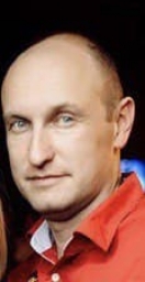 3331668kirill