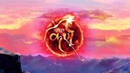 _karna