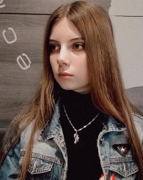aalena