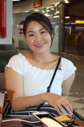 aamila