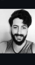 adamse