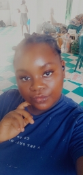 adedoyin