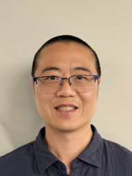 adrianlui