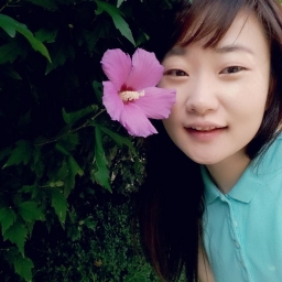 aelimryu